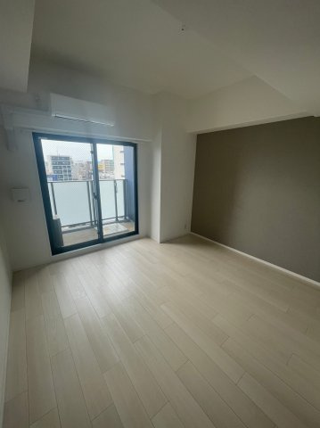 仲介手数料0円！！S-RESIDENCE今池駅前の居間・リビング