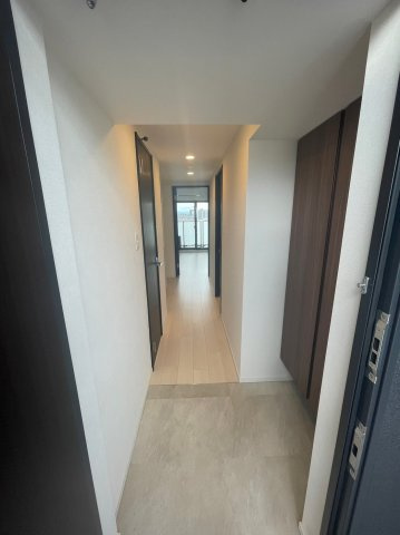 仲介手数料0円！！S-RESIDENCE今池駅前の内装