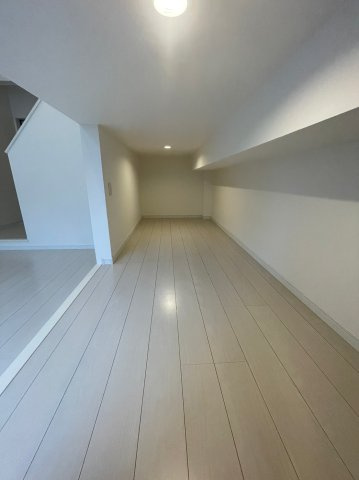 仲介手数料0円！！Ciel　Bleu　九重の居間・リビング