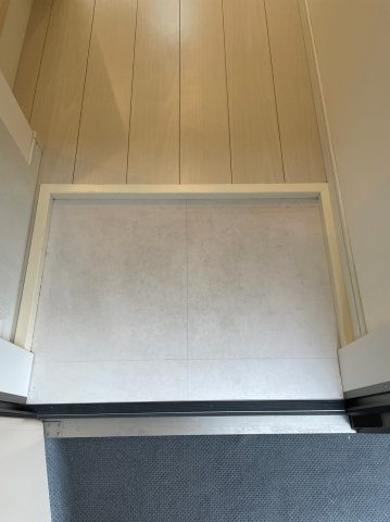 仲介手数料0円！！Ciel　Bleu　九重の収納