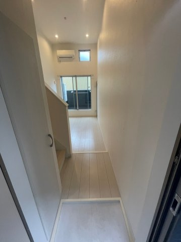 仲介手数料0円！！Ciel　Bleu　九重の居間・リビング