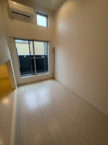 仲介手数料0円！！Ciel　Bleu　九重の居間・リビング