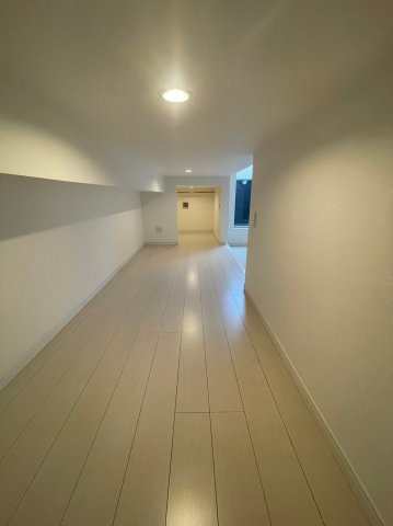 仲介手数料0円！！Ciel　Bleu　九重の居間・リビング