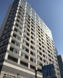 新橋プラザビルの画像