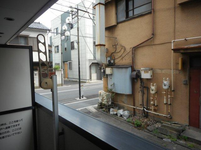 LUMIELE　S・Kの展望