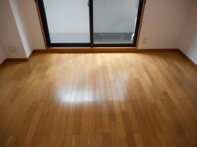 LUMIELE　S・Kの居間・リビング