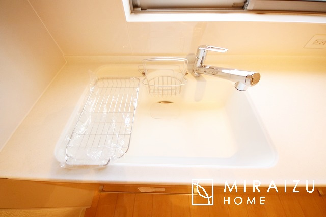 【内装】 | ご家族様のプライベート空間が確保できる素敵な間取りです。また敷地ゆったりですので、おうち時間を楽しむのにもぴったりですね♪
