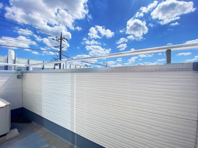 東急田園都市線「宮前平」中古戸建の画像