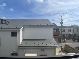 【展望】