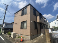 ソフィアー7の画像