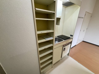 【収納】 | アルブル守口