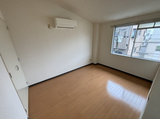 【居間・リビング】 | アルブル守口