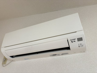 【設備】 | アルブル守口