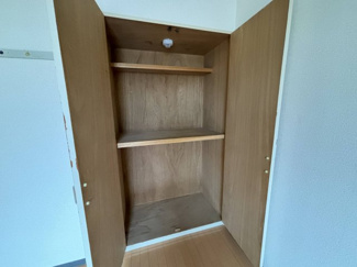 【収納】 | アルブル守口