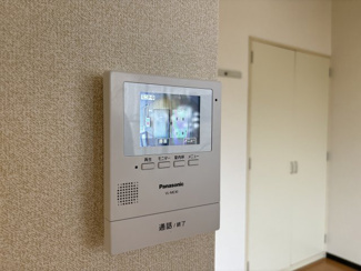 【セキュリティ】 | アルブル守口