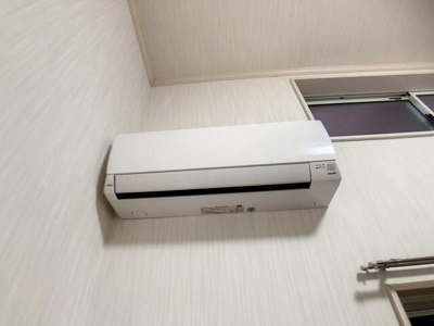 【設備】 | グリーンロード