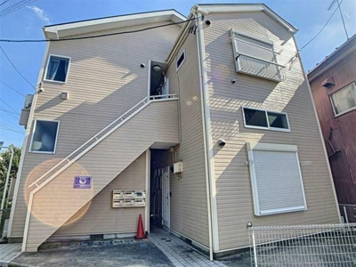 【エントランス】 | グリーンロード