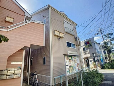 【その他共用部分】 | グリーンロード