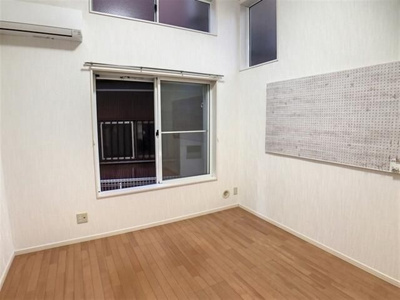 【居間・リビング】 | グリーンロード