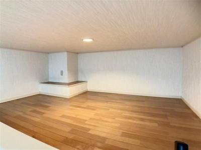 【収納】 | グリーンロード