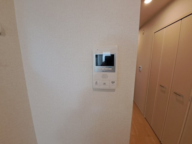 ARDENTのセキュリティ