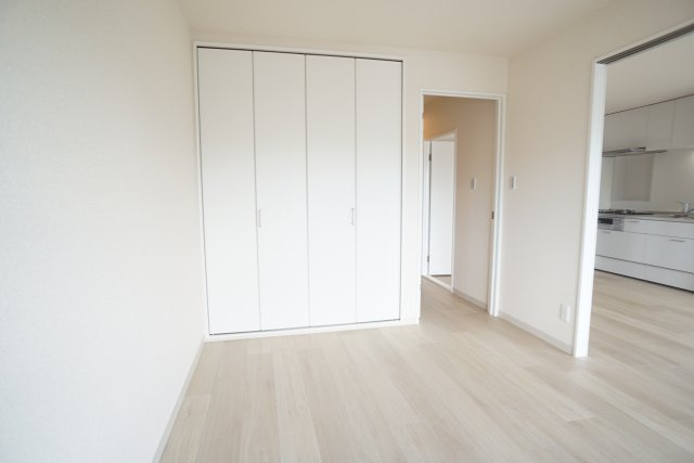 アーバンステージ小林のその他