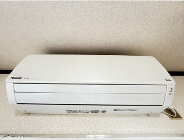 シャトルジュン　　刈谷市近郊の賃貸ならクラスホーム刈谷の設備