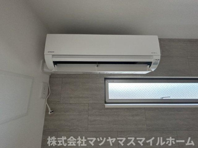 【設備】 | クリエオーレ東山町