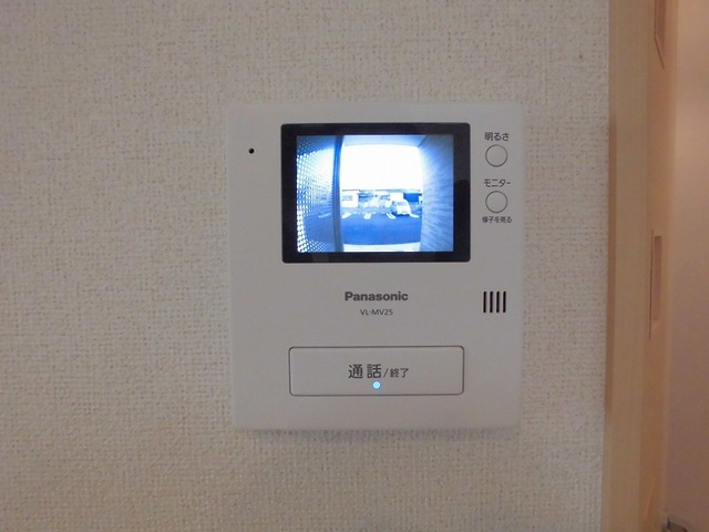 サンプレイス．Ｂ．Ｂのセキュリティ|セキュリティ