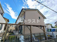 第3タツミコーポの画像