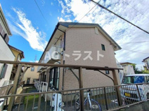 第3タツミコーポの画像