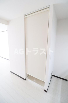 【設備】 | 第3タツミコーポ
