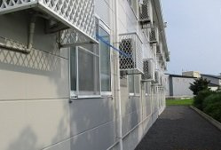 【その他】 | レオパレスアズール