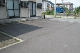 【その他】 | レオパレス下り枝