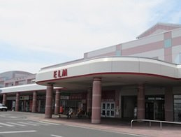 【周辺】 | レオパレス下り枝