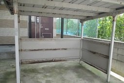 【その他】 | レオパレス下り枝