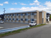 レオパレスととの画像