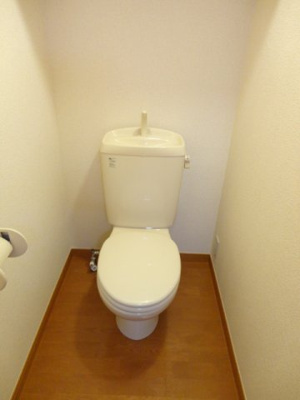 【その他】 | レオパレスヴェラナカノ