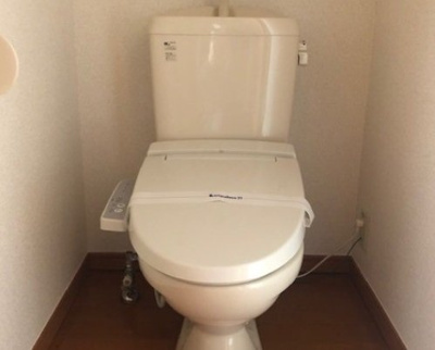 【その他】 | レオパレス偕行社通り