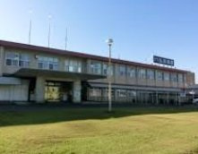 【周辺】 | レオパレス偕行社通り