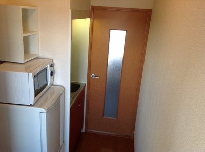 【その他】 | レオパレス偕行社通り