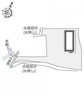 【その他】 | レオパレスさくら２００１