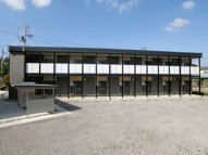 レオパレス良栄の画像