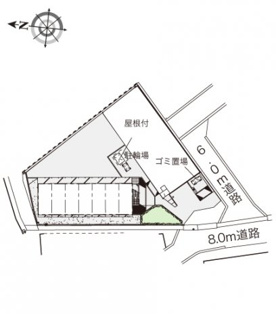 【その他】 | レオパレス良栄