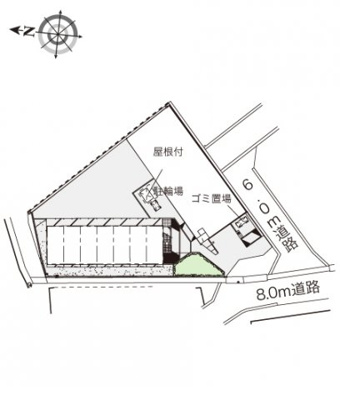 【その他】 | レオパレス良栄