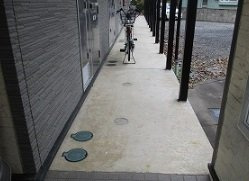 【その他】 | レオパレス良栄