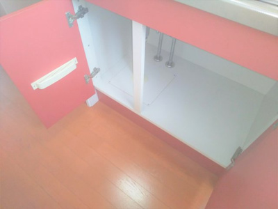 【その他】 | レオパレスＲｉｖｅｒＳｉｄｅ