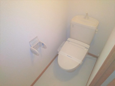 【その他】 | レオパレスＲｉｖｅｒＳｉｄｅ