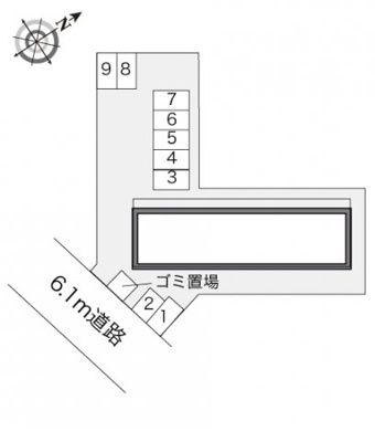 【その他】 | レオパレスＲｉｖｅｒＳｉｄｅ