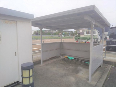 【その他】 | レオパレスＲｉｖｅｒＳｉｄｅ